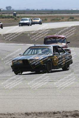 media/Sep-27-2025-24 Hours of Lemons (Sat) [[04fd3ac4ac]]/1pm (Off Ramp)/